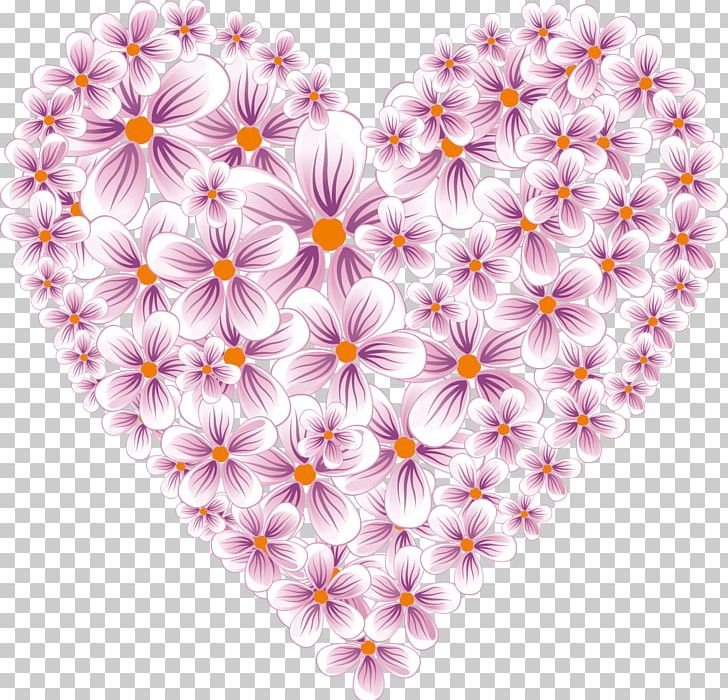 Heart PNG, Clipart, Desktop Wallpaper, Floral Design, Flower, Flowering Plant, Graphic Design Free PNG Download