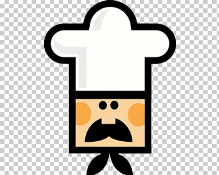 Italian Cuisine Pizza Chef PNG, Clipart,  Free PNG Download