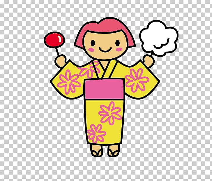 Japan PNG, Clipart, Area, Art, Artwork, Cartoon, Clothing Free PNG Download