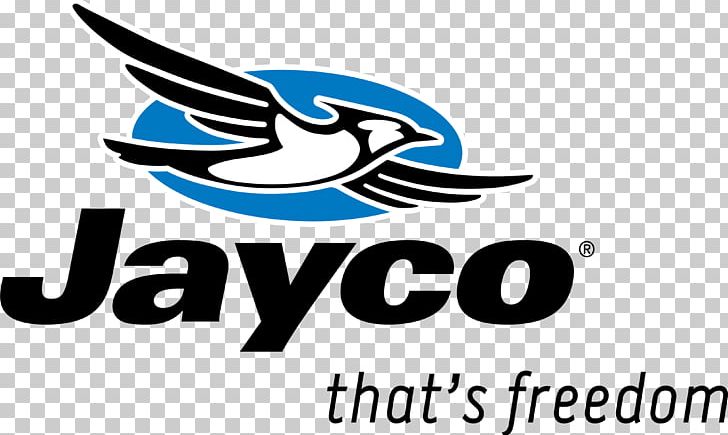 Jayco PNG, Clipart,  Free PNG Download