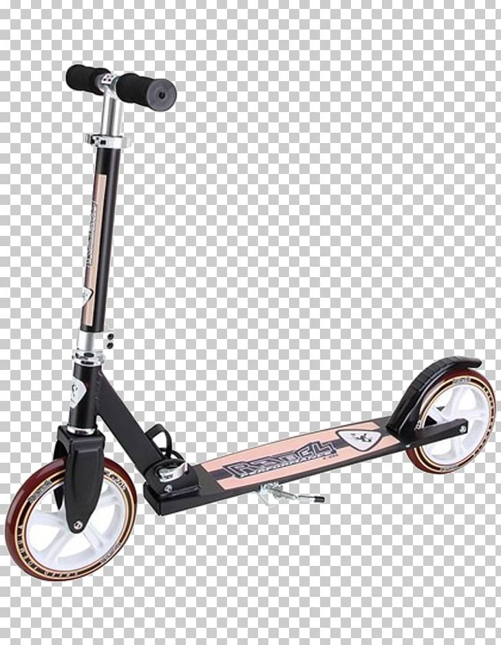 Kick Scooter Wheel Kickboard HUDORA PNG, Clipart, Adult, Aluminium, Bicycle, Bicycle Accessory, Heelys Free PNG Download