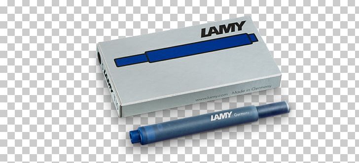 Lamy Fountain Pen Ink Ink Cartridge PNG, Clipart, Costa Inc, Fountain Pen, Fountain Pen Ink, Gel Pen, Hardware Free PNG Download