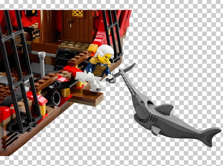 LEGO 70413 Pirates The Brick Bounty Lego Pirates Toy Piracy PNG, Clipart, Cobi, Construction Set, Lego, Lego Games, Lego Group Free PNG Download