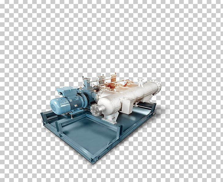 LEWA Pump System Mixing Mixture PNG, Clipart, Bellows, Chemical Substance, Customer, Dialysis, Extraction Free PNG Download