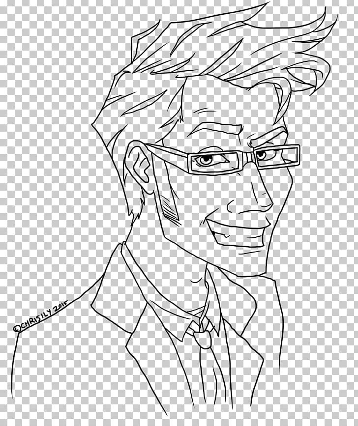 Line Art Tenth Doctor Eleventh Doctor Drawing PNG, Clipart, Angle, Art, Artwork, Black, Character Free PNG Download