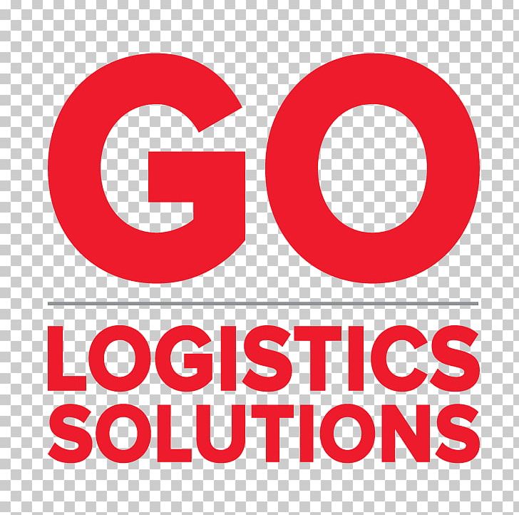 Logistics Caterpillar Inc. Business Organization Marketing PNG, Clipart, Area, Brand, Business, Caterpillar Inc, Circle Free PNG Download