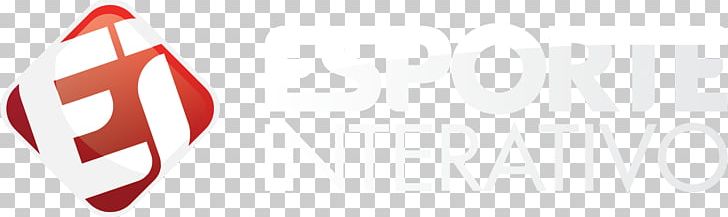 Logo Brand Font PNG, Clipart, Art, Brand, Computer Icons, Copa Da Ruacutessia, Esporte Interativo Free PNG Download