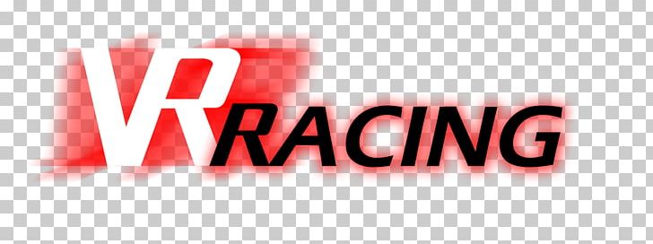 Logo Brand SMP Racing Trademark PNG, Clipart, Art, Brand, Come Back Soon, Logo, Red Free PNG Download