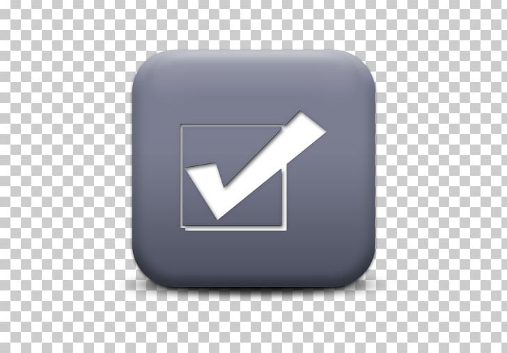 Logo Computer Icons Button PNG, Clipart, Angle, Button, Clothing, Computer Icons, Logo Free PNG Download