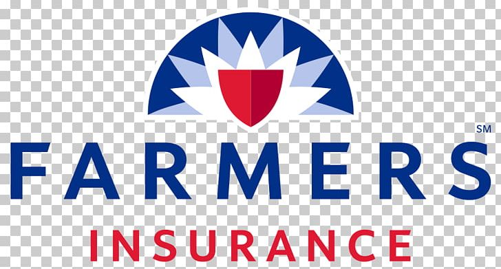 Logo Farmers Insurance Group Life Insurance Farmers Insurance PNG, Clipart, Area, Blue, Brand, Farmers Insurance Group, Insurance Free PNG Download