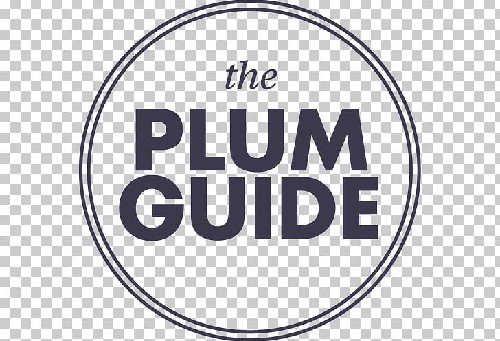 London The Plum Guide House Home Business PNG, Clipart, Accommodation, Airbnb, Area, Brand, Building Free PNG Download