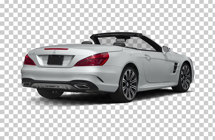 Mercedes-Benz Car Price Convertible Roadster PNG, Clipart, Automotive Design, Automotive Exterior, Brand, Bumper, Car Free PNG Download