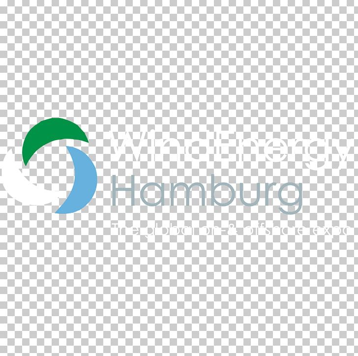 Messe WindEnergy Hamburg 2018 Brand Aqua Computer PNG, Clipart, Aqua, Brand, Computer, Computer Font, Computer Wallpaper Free PNG Download