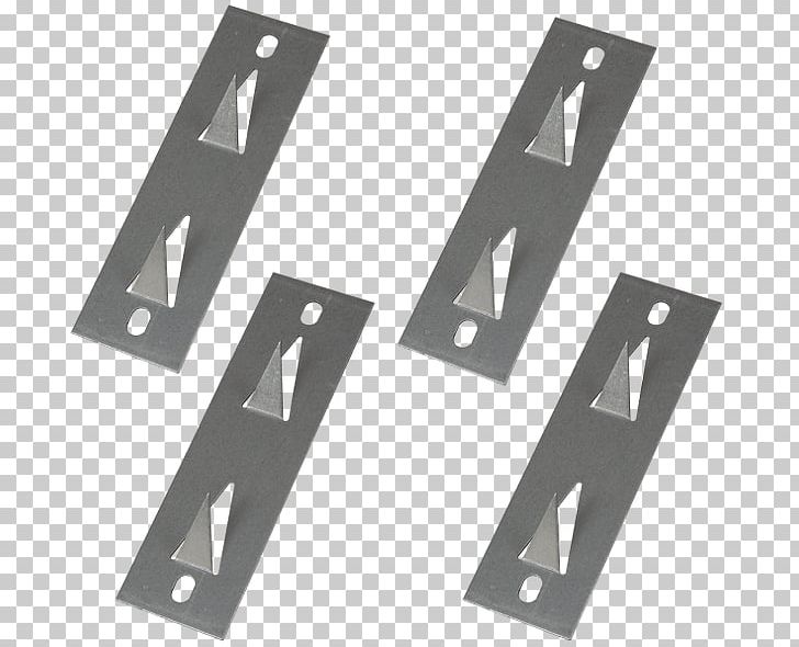 Metal Material Line Angle PNG, Clipart, Angle, Art, Auralex Acoustics Inc, Clothes Hanger, Hardware Free PNG Download