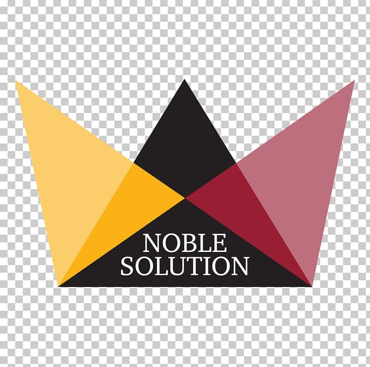 Noble Solution Logo Brand Font PNG, Clipart, Angle, Art, Billiards, Brand, Gaithersburg Free PNG Download