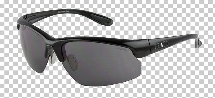 Oakley PNG, Clipart, Black, Brand, Eyewear, Factory Outlet Shop, Glasses Free PNG Download