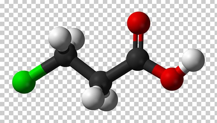 Oxalate Ion Malic Acid Oxaloacetic Acid Oxalic Acid PNG, Clipart, 4bromobenzoic Acid, Acetone, Acid, Chemical Substance, Chemistry Free PNG Download