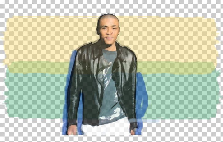 Peter Ngqibs Leather Jacket Musician PNG, Clipart, Clothing, Composer, Computer Icons, Girl, Jacket Free PNG Download