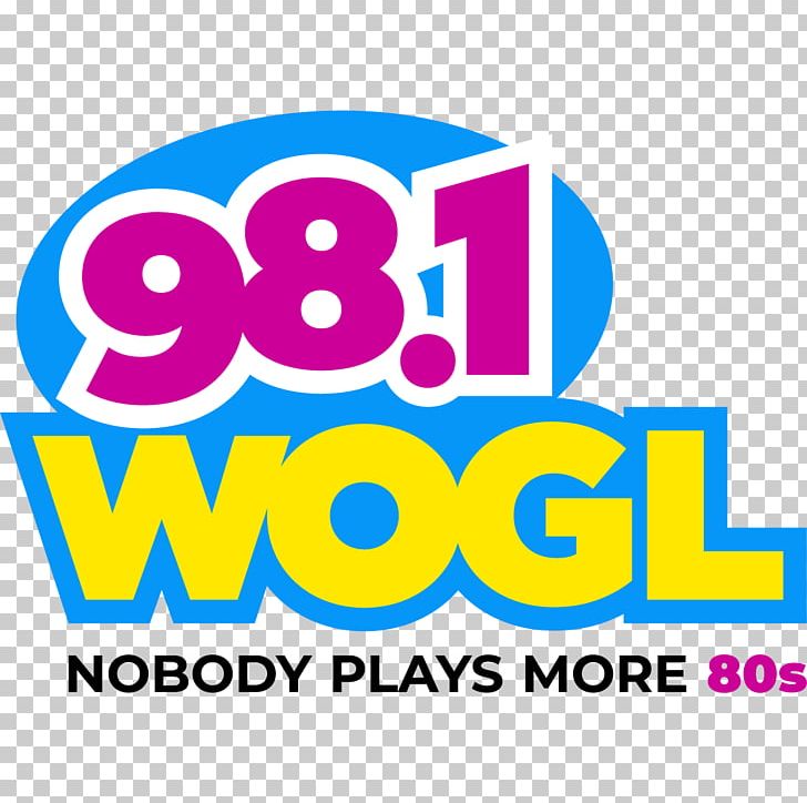 Philadelphia WOGL KYW-TV FM Broadcasting Radio PNG, Clipart, Area, Brand, Cbs Radio, Circle, Electronics Free PNG Download