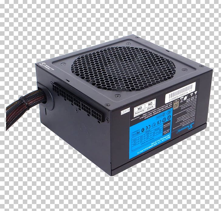 Power Converters Power Supply Unit Sea Sonic M12II-620 Sea Sonic G Series 550 PNG, Clipart, 80 Plus, Amd Crossfirex, Atx, Blindleistungskompensation, Computer Component Free PNG Download
