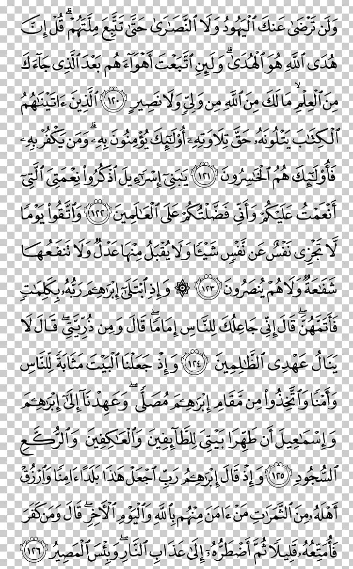 Qur'an Surah Al-Baqara Ayah Al-Mujadila PNG, Clipart,  Free PNG Download