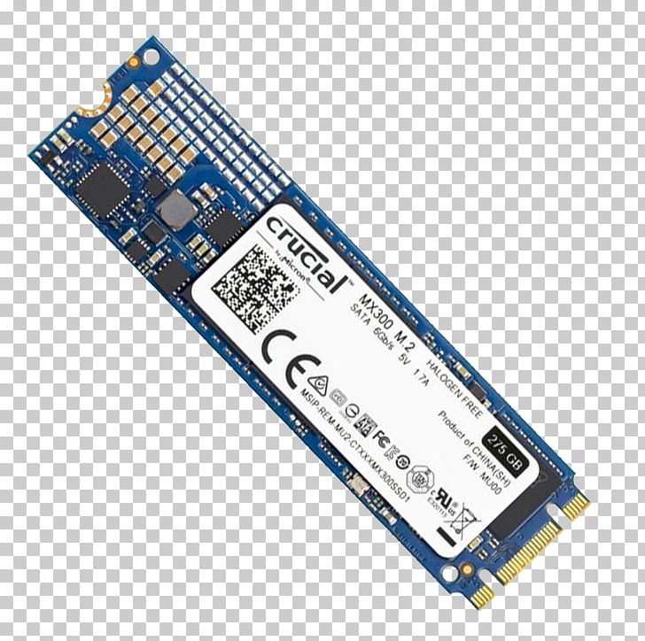 RAM Laptop Flash Memory Solid-state Drive TV Tuner Cards & Adapters PNG, Clipart, Adapter, Data Storage, Electronic Device, Electronics, Laptop Free PNG Download