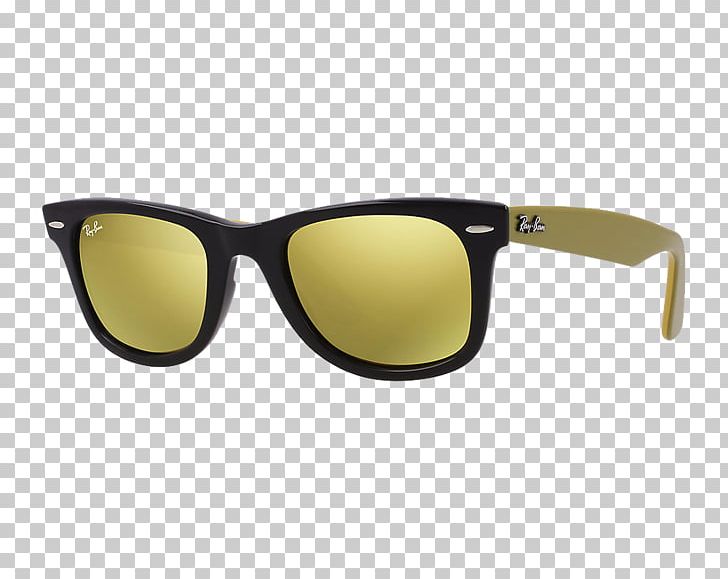 Ray-Ban Wayfarer Aviator Sunglasses Oakley PNG, Clipart, Aviator Sunglasses, Brands, Browline Glasses, Brown, Discounts And Allowances Free PNG Download