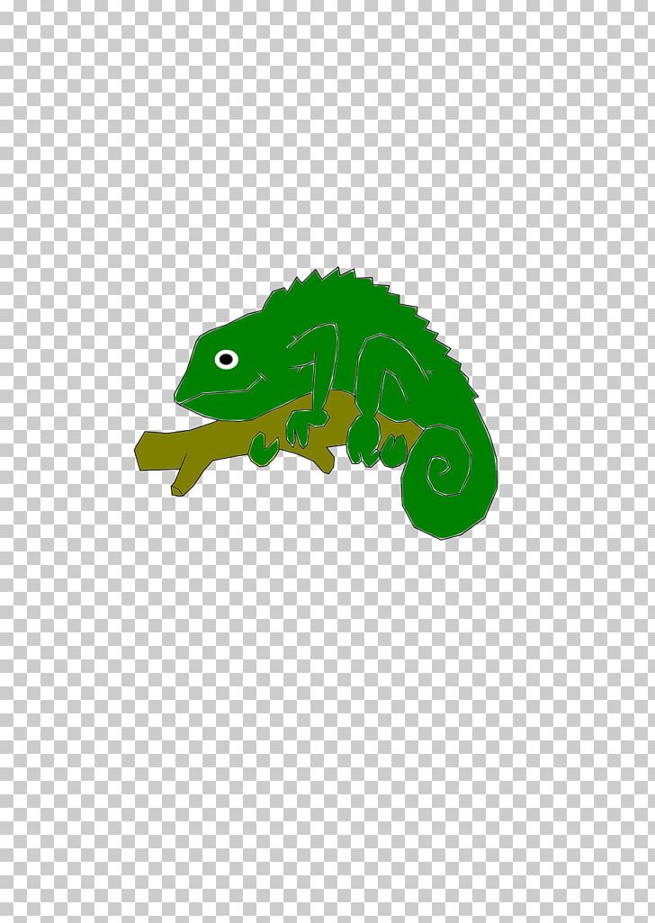 Reptile Chameleons Computer Icons PNG, Clipart, Amphibian, Cameleon, Chameleons, Collage, Computer Icons Free PNG Download