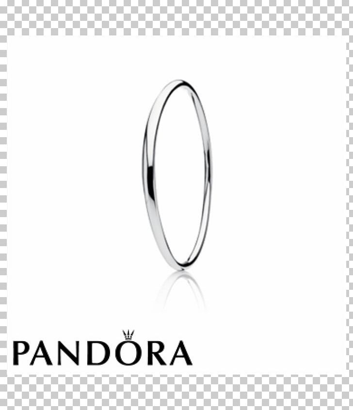 Ring Charm Bracelet Pandora Silver PNG, Clipart, Bangle, Body Jewelry, Bracelet, Brand, Charm Bracelet Free PNG Download