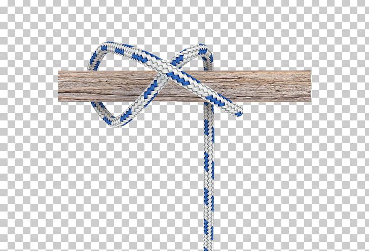 Rope Knot Line PNG, Clipart, Anchor, Cross, Hardware Accessory, Knot, Line Free PNG Download