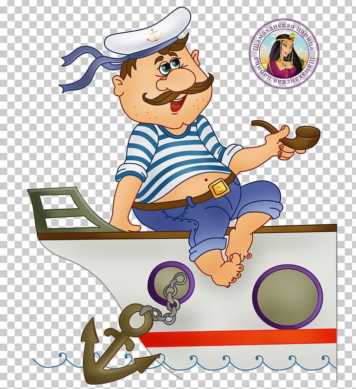 Sailor Profession Drawing PNG, Clipart, Area, Art, Artwork, Cartoon, Child Free PNG Download