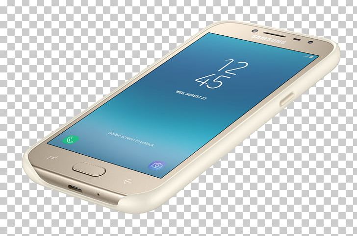 Samsung Galaxy J2 Samsung Galaxy S8 Samsung Galaxy A9 Pro Telephone Super AMOLED PNG, Clipart, Electronic Device, Gadget, Mobile Phone, Mobile Phones, Portable Communications Device Free PNG Download