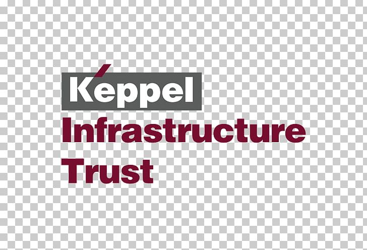 Singapore Keppel Corporation KEPPEL OFFSHORE & MARINE LTD Keppel Infrastructure PNG, Clipart, Area, Brand, Cash Flow, Corporate Finance, Corporation Free PNG Download