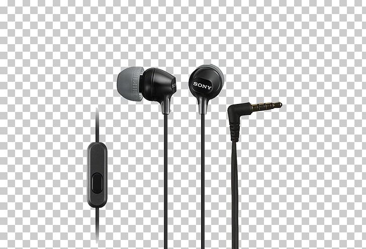 Sony EX15LP/15AP Headphones 索尼 Sony H.ear In Sony XB450AP EXTRA BASS PNG, Clipart, Audio, Audio Equipment, Bass, Ear, Electronic Device Free PNG Download