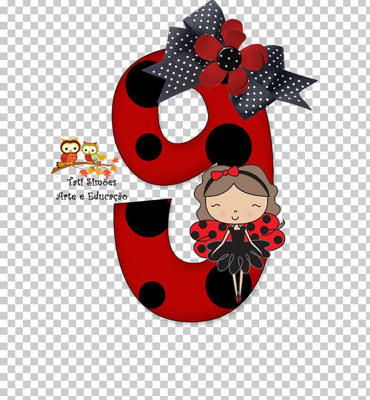 Square Number Ladybird Beetle Digital Data Christmas Ornament PNG, Clipart, Cat, Child, Christmas Ornament, Cloth Napkins, Digital Data Free PNG Download