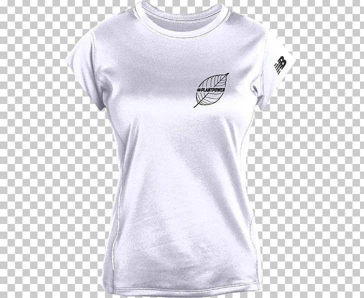 T-shirt Sleeveless Shirt Outerwear PNG, Clipart, Active Shirt, Clothing, Neck, Outerwear, Shirt Free PNG Download