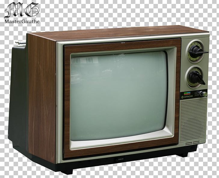 Television Set Bengkel Servis Tv LCD PNG, Clipart, Arts, Display Device, Fernsehserie, Garbage Good Guys Inc, Led Free PNG Download
