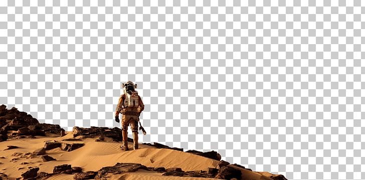 The Martian Mark Watney Science Fiction Film Cinema PNG, Clipart, Adventure, Aeolian Landform, Aksel Hennie, Andy Weir, Cinema Free PNG Download