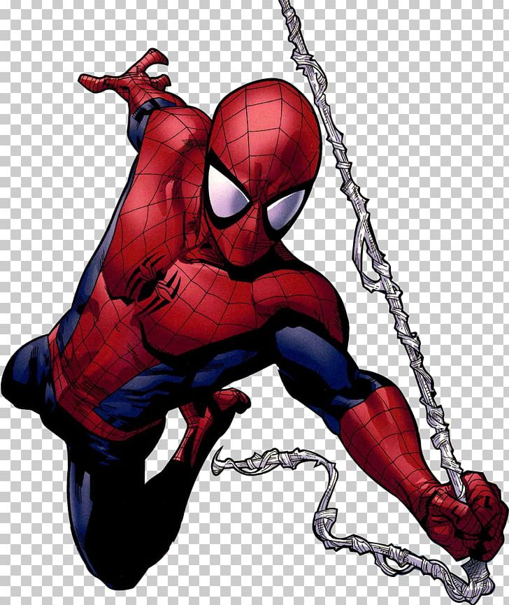 The Spectacular Spider-Man Captain America Comic Book Marvel Comics PNG, Clipart, Art, Captain America, Cartoon, Comic Book, Comics Free PNG Download