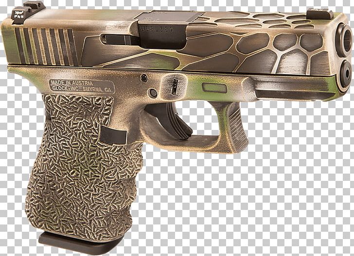 Trigger Firearm Glock Ges.m.b.H. Pistol PNG, Clipart, Air Gun, Airsoft, Airsoft Gun, Ammunition, Firearm Free PNG Download