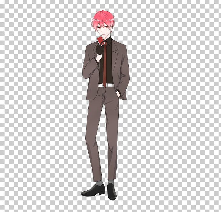 Tuxedo PNG, Clipart, Costume, Fart, Formal Wear, Gentleman, Others Free PNG Download
