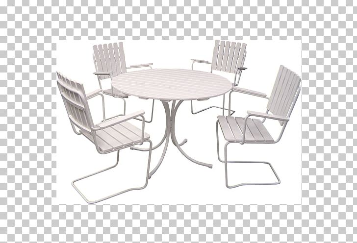 Vaxholm Chair Swedish Krona Sommarlagret PNG, Clipart, Angle, Cafe, Chair, Furniture, Line Free PNG Download