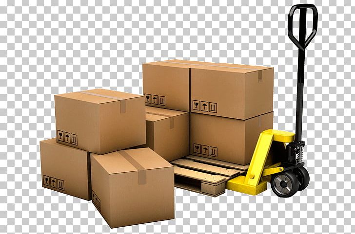 Warehouse Logistics Box Pallet PNG, Clipart, Box, Cardboard, Cargo, Carton, Computer Icons Free PNG Download