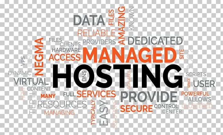 Web Hosting Service Dedicated Hosting Service Cloud Computing Managed Services Hosting Service PNG, Clipart, Area, Brand, Cloud Computing, Cloud Storage, Computer Servers Free PNG Download