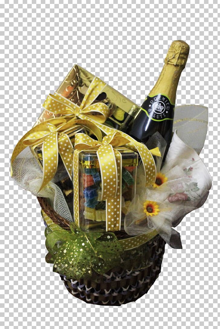 Wine Champagne Food Gift Baskets Alcoholic Drink Hamper PNG, Clipart, Aidilfitri, Alcoholic Beverage, Alcoholic Drink, Alcoholism, Basket Free PNG Download