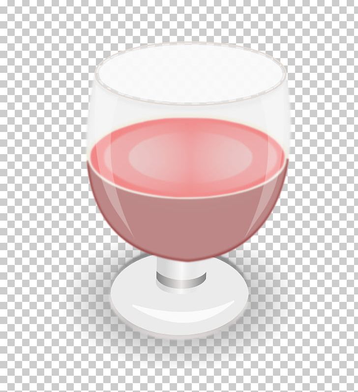 Wine Glass Red Wine Drink PNG, Clipart, Alcoholic Drink, Bottle, Bowl, Champagne Glass, Cocktail Glass Free PNG Download