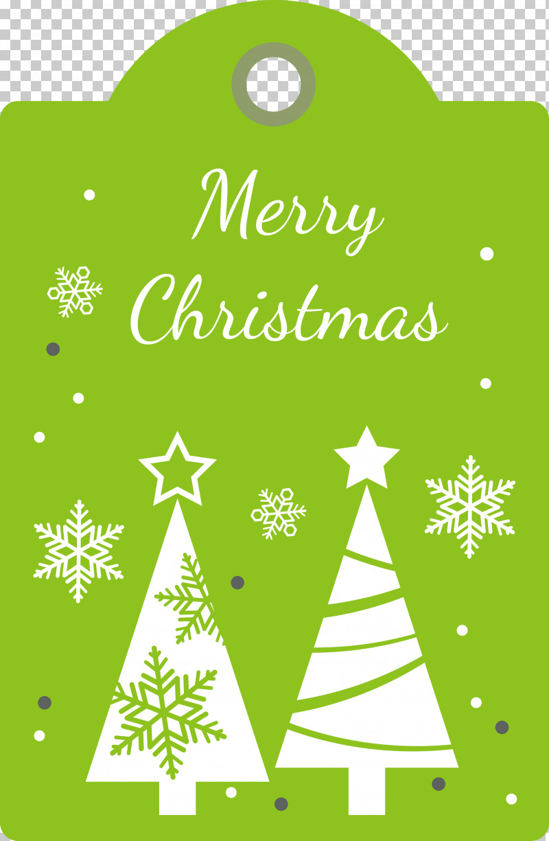 Merry Christmas PNG, Clipart, Android, Android Oreo, Computer Application, Google, Google Gravity Free PNG Download