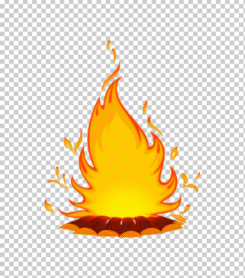 Orange PNG, Clipart, Fire, Flame, Orange Free PNG Download