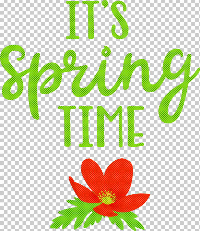 Spring Time Spring PNG, Clipart, Cut Flowers, Floral Design, Flower, Fruit, Leaf Free PNG Download