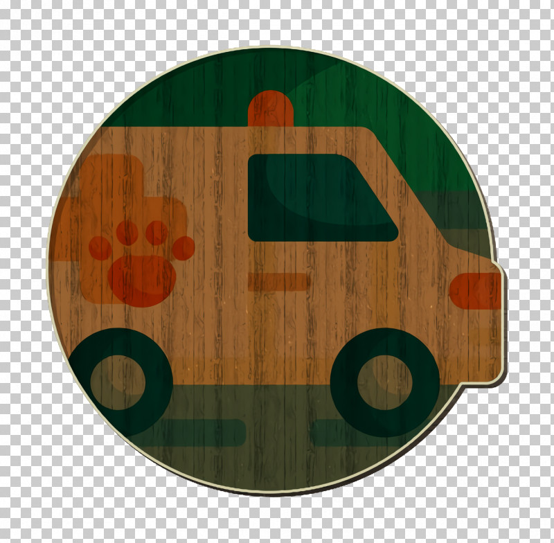 Transportation Icon Ambulance Icon Veterinary Icon PNG, Clipart, Ambulance, Ambulance Icon, Car, Circle, City Car Free PNG Download